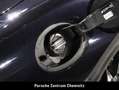 Porsche 911 Carrera GTS Cabrio;HD-Matrix;18-Wege;BOSE Schwarz - thumbnail 35