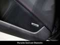 Porsche 911 Carrera GTS Cabrio;HD-Matrix;18-Wege;BOSE Schwarz - thumbnail 30