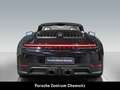 Porsche 992 911 Carrera GTS Cabrio;HD-Matrix;18-Wege;BOSE Schwarz - thumbnail 6
