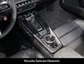 Porsche 992 911 Carrera GTS Cabrio;HD-Matrix;18-Wege;BOSE Schwarz - thumbnail 15