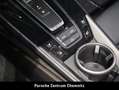 Porsche 911 Carrera GTS Cabrio;HD-Matrix;18-Wege;BOSE Schwarz - thumbnail 22