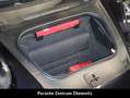 Porsche 911 Carrera GTS Cabrio;HD-Matrix;18-Wege;BOSE Schwarz - thumbnail 41