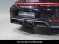 Porsche 911 Carrera GTS Cabrio;HD-Matrix;18-Wege;BOSE Schwarz - thumbnail 40