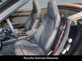 Porsche 992 911 Carrera GTS Cabrio;HD-Matrix;18-Wege;BOSE Schwarz - thumbnail 27