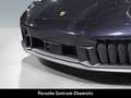 Porsche 911 Carrera GTS Cabrio;HD-Matrix;18-Wege;BOSE Schwarz - thumbnail 33