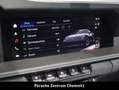 Porsche 992 911 Carrera GTS Cabrio;HD-Matrix;18-Wege;BOSE Schwarz - thumbnail 17