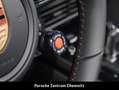 Porsche 992 911 Carrera GTS Cabrio;HD-Matrix;18-Wege;BOSE Schwarz - thumbnail 26