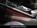 Porsche 992 911 Carrera GTS Cabrio;HD-Matrix;18-Wege;BOSE Schwarz - thumbnail 23
