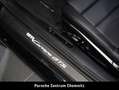 Porsche 992 911 Carrera GTS Cabrio;HD-Matrix;18-Wege;BOSE Schwarz - thumbnail 29