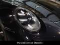 Porsche 911 Carrera GTS Cabrio;HD-Matrix;18-Wege;BOSE Schwarz - thumbnail 34