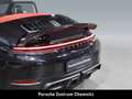 Porsche 911 Carrera GTS Cabrio;HD-Matrix;18-Wege;BOSE Schwarz - thumbnail 38