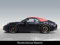 Porsche 992 911 Carrera GTS Cabrio;HD-Matrix;18-Wege;BOSE Schwarz - thumbnail 2