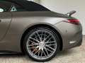 Mercedes-Benz SL 63 AMG 4Matic+ Aut. Grigio - thumbnail 1