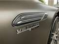 Mercedes-Benz SL 63 AMG 4Matic+ Aut. Grigio - thumbnail 2