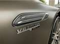 Mercedes-Benz SL 63 AMG 4Matic+ Aut. Grau - thumbnail 2