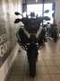 BMW R 1200 GS Adventure Akrapovic Weiß - thumbnail 14