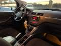 Ford C-Max 2.0TDCI Titanium Gris - thumbnail 9