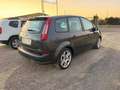 Ford C-Max 2.0TDCI Titanium Gris - thumbnail 24