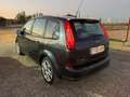 Ford C-Max 2.0TDCI Titanium Gris - thumbnail 21