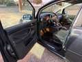 Ford C-Max 2.0TDCI Titanium Gris - thumbnail 6