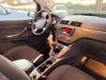 Ford C-Max 2.0TDCI Titanium Gris - thumbnail 10