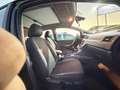 Ford C-Max 2.0TDCI Titanium Gris - thumbnail 16