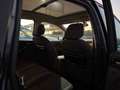 Ford C-Max 2.0TDCI Titanium Gris - thumbnail 14