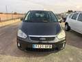 Ford C-Max 2.0TDCI Titanium Gris - thumbnail 25