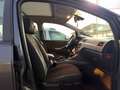 Ford C-Max 2.0TDCI Titanium Gris - thumbnail 15