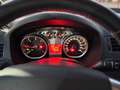 Ford C-Max 2.0TDCI Titanium Gris - thumbnail 19