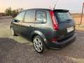 Ford C-Max 2.0TDCI Titanium Gris - thumbnail 3