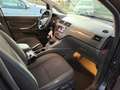 Ford C-Max 2.0TDCI Titanium Gris - thumbnail 8