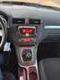 Ford C-Max 2.0TDCI Titanium Gris - thumbnail 18