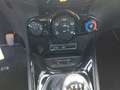 Ford Fiesta 1.0 EcoBoost Titanium Fernlichtass. LM Grau - thumbnail 8