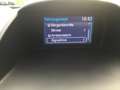 Ford Fiesta 1.0 EcoBoost Titanium Fernlichtass. LM Grau - thumbnail 13
