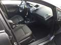 Ford Fiesta 1.0 EcoBoost Titanium Fernlichtass. LM Grau - thumbnail 5