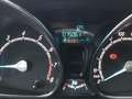 Ford Fiesta 1.0 EcoBoost Titanium Fernlichtass. LM Grau - thumbnail 10