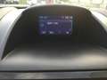 Ford Fiesta 1.0 EcoBoost Titanium Fernlichtass. LM Grau - thumbnail 11