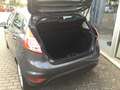 Ford Fiesta 1.0 EcoBoost Titanium Fernlichtass. LM Grau - thumbnail 15