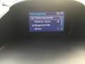 Ford Fiesta 1.0 EcoBoost Titanium Fernlichtass. LM Grau - thumbnail 12