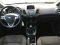 Ford Fiesta 1.0 EcoBoost Titanium Fernlichtass. LM Grau - thumbnail 6