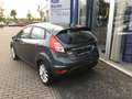 Ford Fiesta 1.0 EcoBoost Titanium Fernlichtass. LM Grau - thumbnail 17
