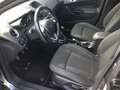 Ford Fiesta 1.0 EcoBoost Titanium Fernlichtass. LM Grau - thumbnail 4
