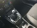 Ford Fiesta 1.0 EcoBoost Titanium Fernlichtass. LM Grau - thumbnail 14