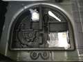 Ford Fiesta 1.0 EcoBoost Titanium Fernlichtass. LM Grau - thumbnail 16