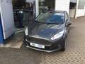 Ford Fiesta 1.0 EcoBoost Titanium Fernlichtass. LM Grau - thumbnail 3
