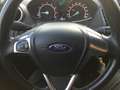 Ford Fiesta 1.0 EcoBoost Titanium Fernlichtass. LM Grau - thumbnail 9