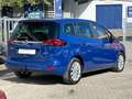 Opel Zafira 1.6 CDTI*LED*NAVI*KLIMAAUTO*KAMERA*+Winterreifen Kék - thumbnail 3
