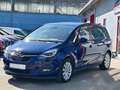 Opel Zafira 1.6 CDTI*LED*NAVI*KLIMAAUTO*KAMERA*+Winterreifen Albastru - thumbnail 8