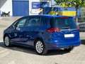 Opel Zafira 1.6 CDTI*LED*NAVI*KLIMAAUTO*KAMERA*+Winterreifen Blau - thumbnail 6